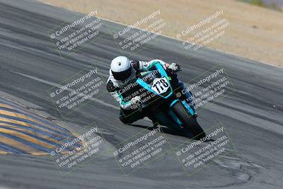 media/Mar-22-2025-CVMA (Sat) [[462c0ffedb]]/Race 12-Supersport Middleweight/